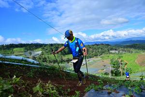 BIB: 
                            <button type="button" onclick="openModal(13382750)" class="btn btn-primary btn-sm float-right btn-popup" data-toggle="modal" data-target=".modal-high-quality">
                        <i class="fas fa-shopping-cart"></i> Add to Cart
                    </button>
                                            <button type="button" onclick="isThisMe(13382750, true)" class="btn btn-success btn-sm float-right btn-popup btn-isme hidden" data-toggle="tooltip" data-placement="bottom" title="นี่คือรูปของคุณใช่ไหม คลิกที่นี่เพื่อเอาเข้าอัลบั้ม">
                        <i class="fas fa-plus"></i> Add to album
                    </button>
                    <button type="button" onclick="isThisMe(13382750, false)" class="btn btn-warning btn-sm float-right btn-popup btn-isnotme hidden">
                        <i class="fas fa-ban"></i> Remove from album
                    </button>